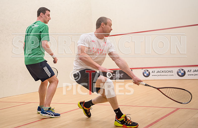 Inter-insular Squash_2017-14 - SQUASH INTER-INSULAR 2017