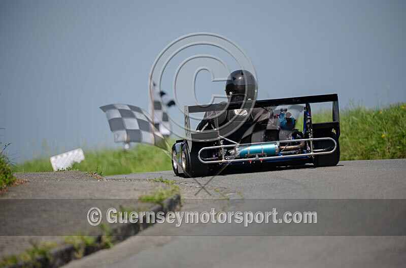 Reservoir Speed Event_2019-119 - RESERVOIR SPEED EVENT 2019