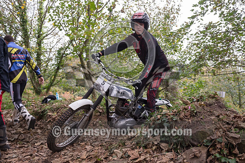 Trials_18-10-2015-48 - TRIALS_18-10-2015
