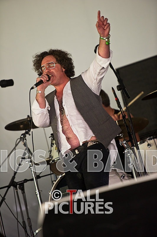 Gay Army-153 - GAY ARMY