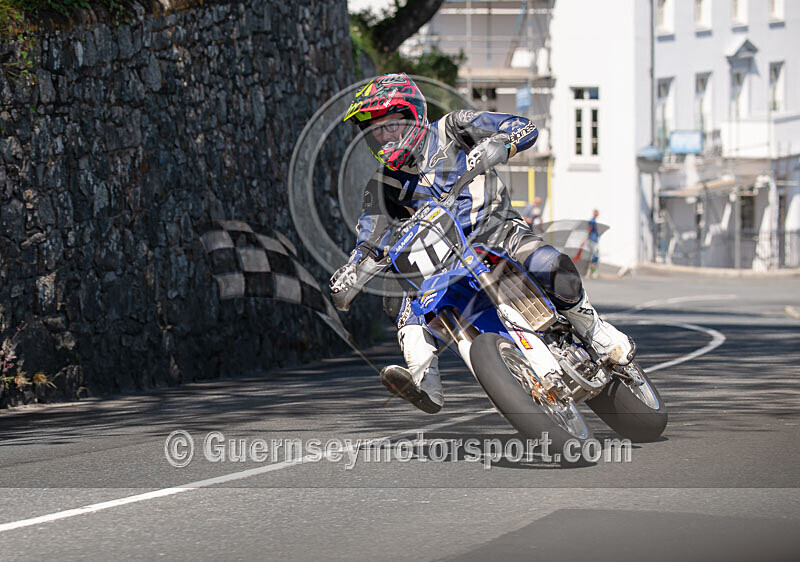 GMCCC Hill Climb_18-07-2021_BIKE-46 - BIKES_17-07-2021