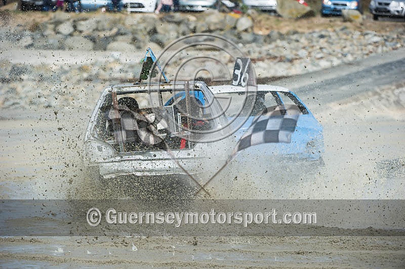 Autocross_16-03-2014-87 - AUTO-X_16-03-2014