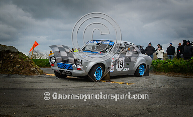 Comprop Guernsey Rally 2023_Saturday-186 - COMPROP GUERNSEY RALLY 2023 - SATURDAY