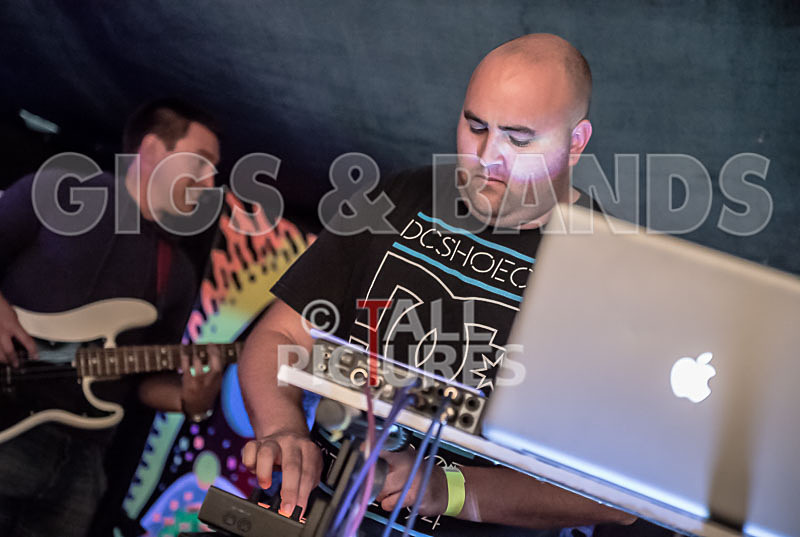 Blakalaska_Peace Tent-15 - BLAKALASKA