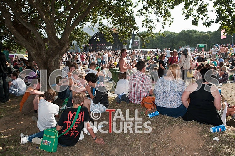 Jersey Live Atmosphere_2010-76 - JERSEY LIVE ATMOSPHERE 2010