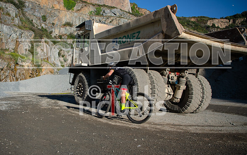 Adventure Cycle ToG 2020_Day-3-133 - TOUR OF GUERNSEY 2020_DAY-3
