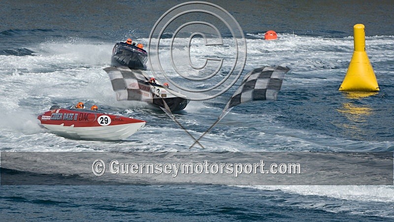 Powerboat Racing_37 - HONDA POWERBOAT RACING 2005