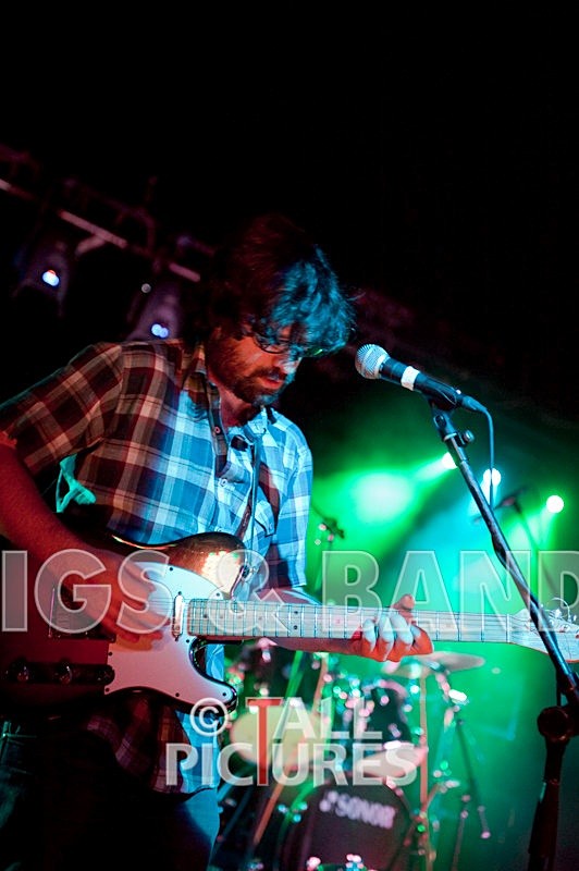 Schema-18 - SCHEMA at RoA-4