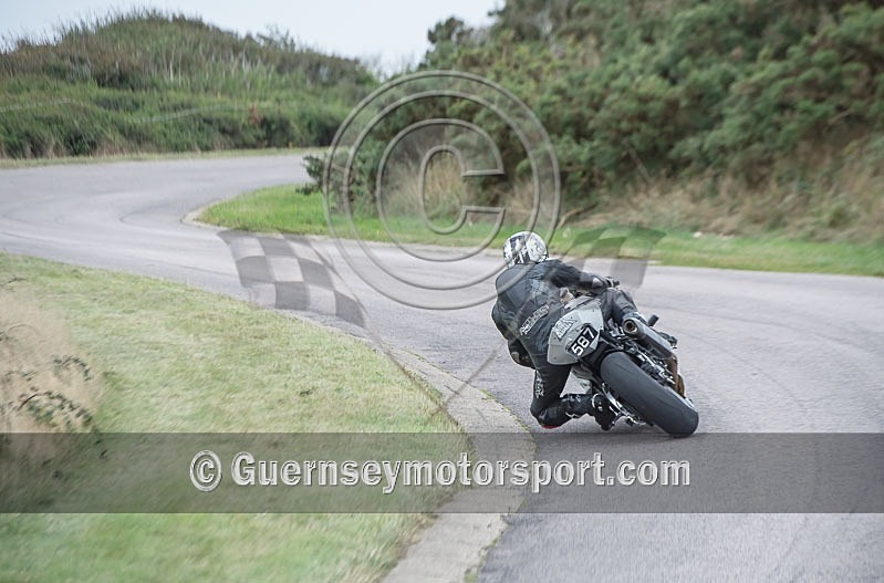 Alderney Hill Climb Bike_2013-120 - ALDERNEY HILL CLIMB 2013 - BIKES