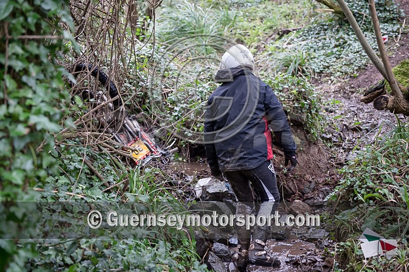 Trials_03-11-2013-26 - TRIALS_03-11-2013