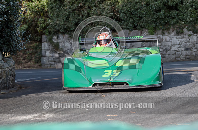 Imperial Hillclimb 2017-347 - IMPERIAL HILLCLIMB 2017