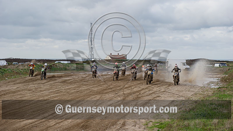 Motocross_16-11-2013-104 - MOTO-X_16-11-2013