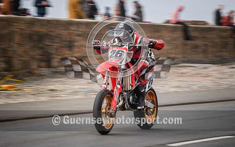 GKMC Vazon Sprint 2023-177 - GKMC VAZON SPRINT_01-04-2023