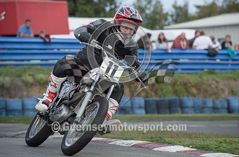 Track Twisty Sprint_2014-50 - TWISTY SPRINT - THE TRACK - 2014