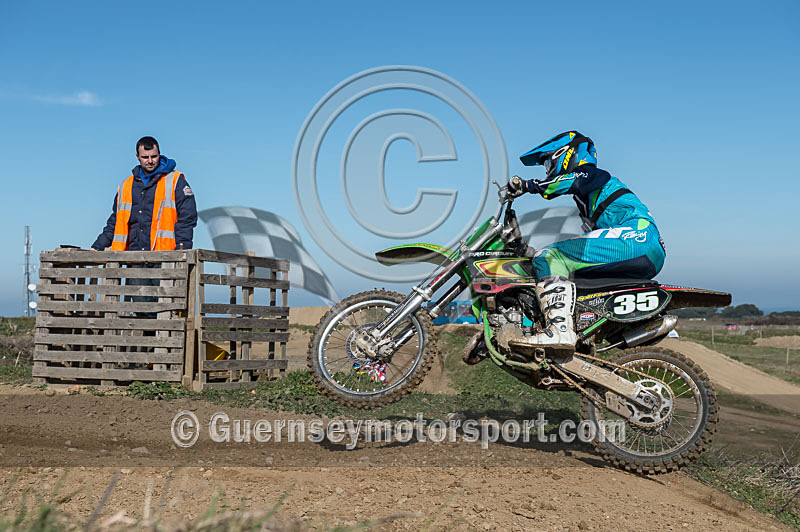 Moto-X_07-03-2015-47 - MOTO-X_07-03-2015