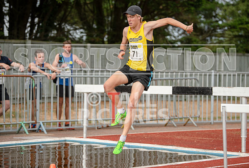 ATC_Steeplechase 2018-22 - OSA ALL TERRAIN CHALLENGE 2018