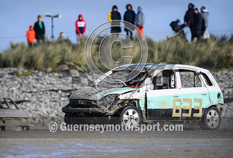 Auto-X_05-02-2023-98 - AUTO-X_05-02-2023