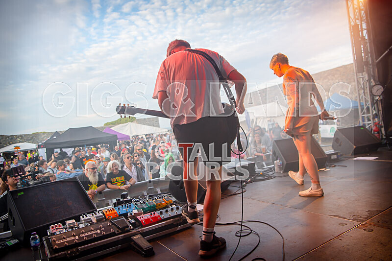 CLT DRP-12 - CLT DRP