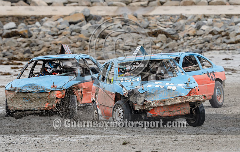 Auto-X_Winter 2018_Round-1-29 - AUTO-X_23-09-2018