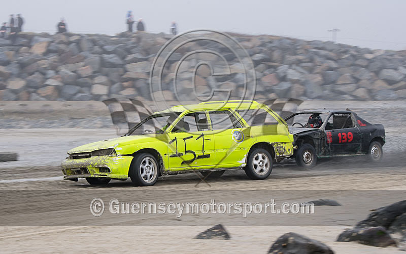 Autocross_18-02-18-50 - AUTO-X_18-02-2018
