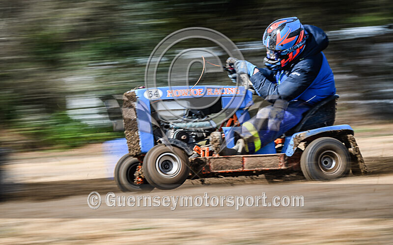 Lawn Mower Racing_25-03-2023-35 - MOWER RACING_25-03-2023