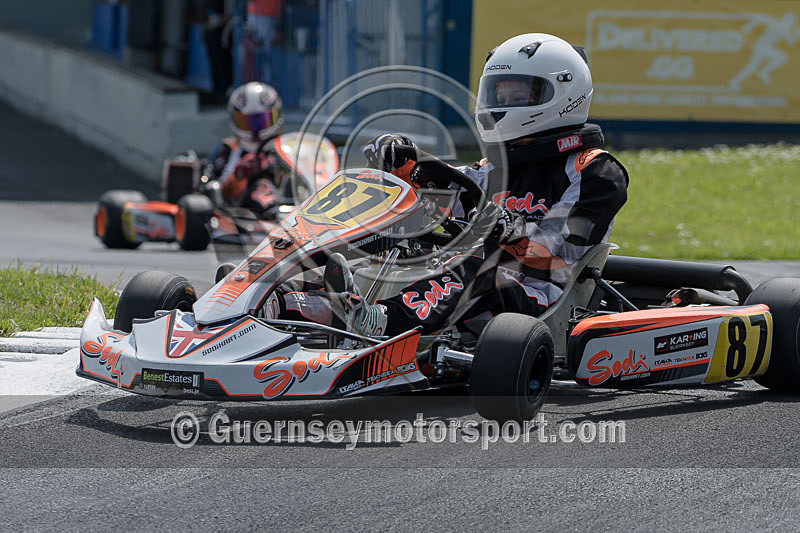 Kart_Inter Island 2016-160 - KARTING 2016 - SUMMER CHAMPIONSHIP ROUND-3 & INTER INSULAR 2016