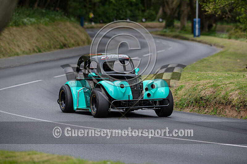 Hillclimb 2021_2-Day_CAR-202 - GMC&CC 2-DAY HILLCLIMB 2021_CARS