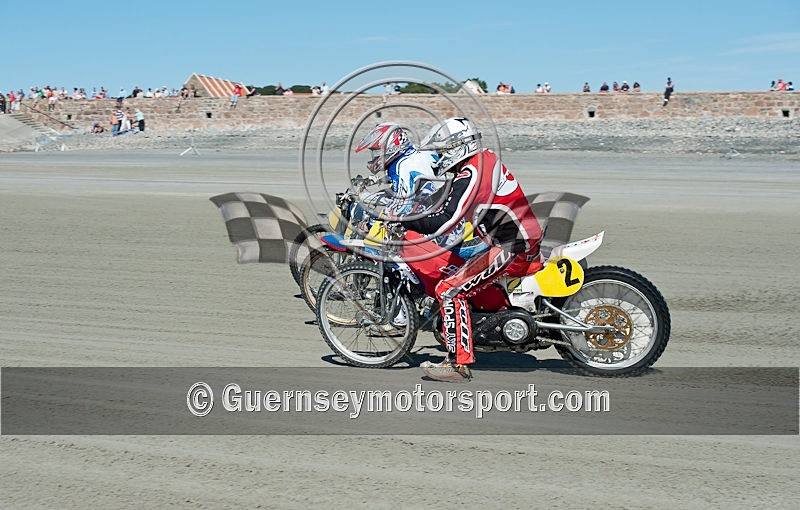 Sand Racing_2011_Bike-114 - SAND RACING BIKES-2