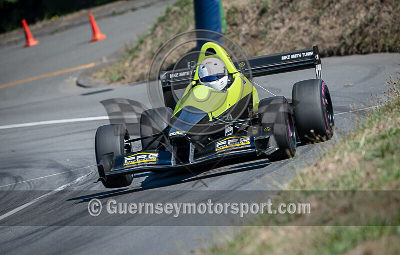 GKMC Hillclimb_06-08-2022_CAR-16 - GK&MC HILLCLIMB_06-08-2022_CARS
