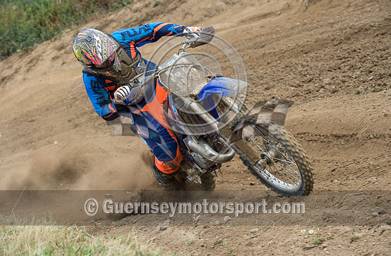 Moto-X_2-Day_2014-511 - MOTO-X 2-DAY MEETING 2014