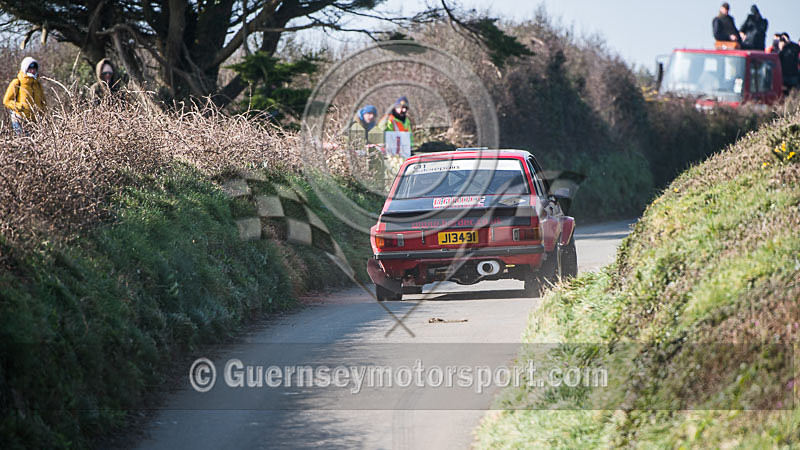 Resolution IT Rally 2018-86 - RESOLUTION-IT GUERNSEY RALLY 2018