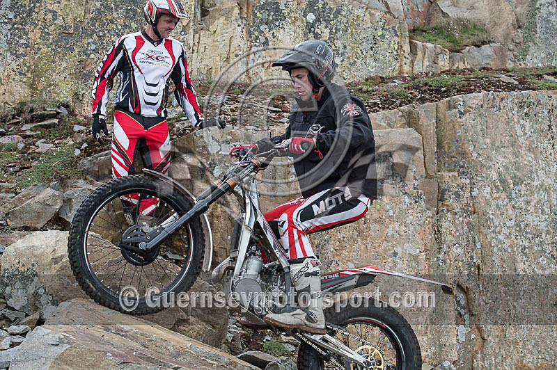 Trials_27-04-2014-50 - TRIALS_27-04-2014