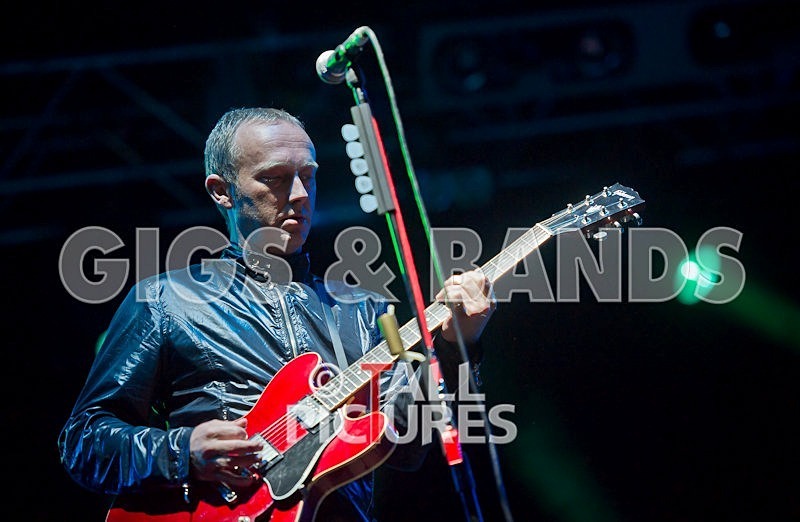 Ocean Colour Scene-54 - OCEAN COLOUR SCENE