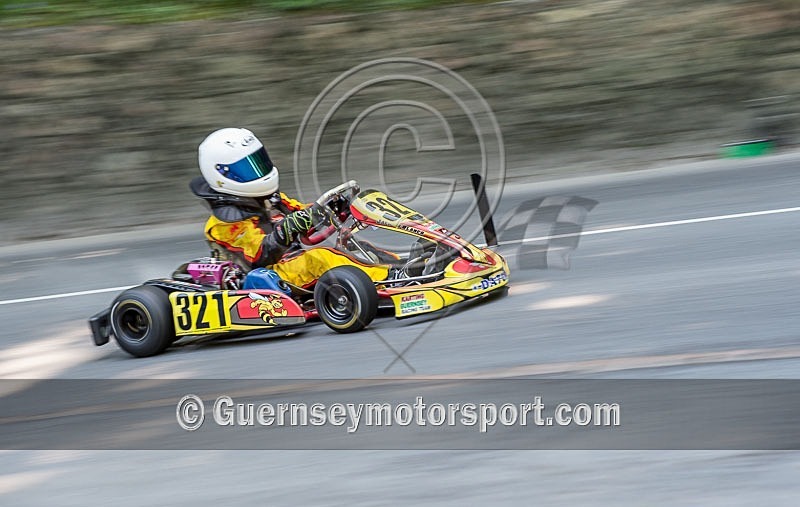 Hill Climb_Kart_27-05-2013-26 - KARTS_27-05-2013