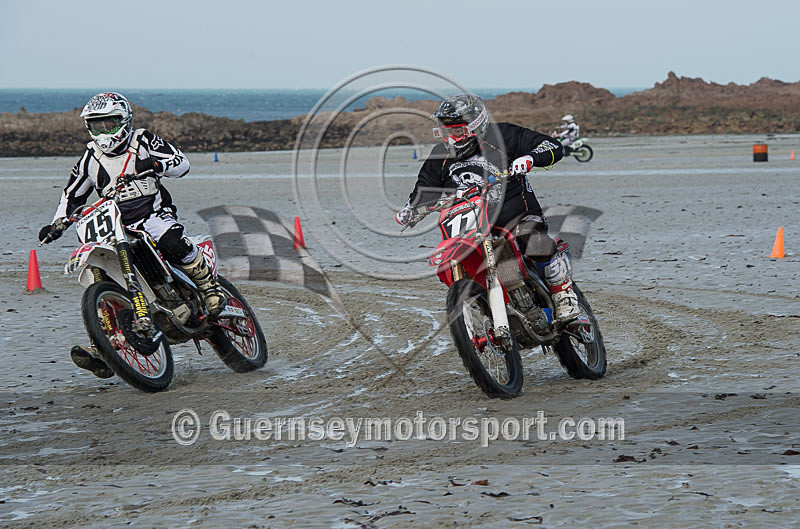 Sand Racing_18-04-2015-33 - SAND RACING - ROUND-1
