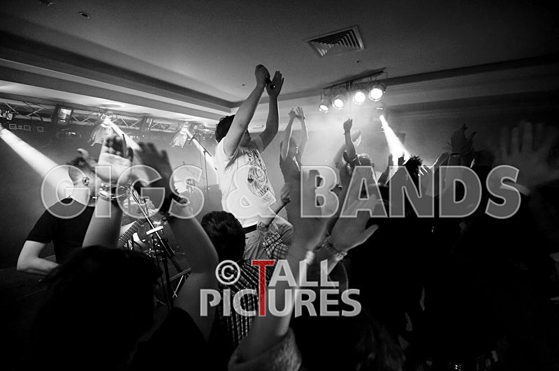 From Bedrooms to Backseats-40 - FROM BEDROOMS TO BACKSEATS at RoA-7