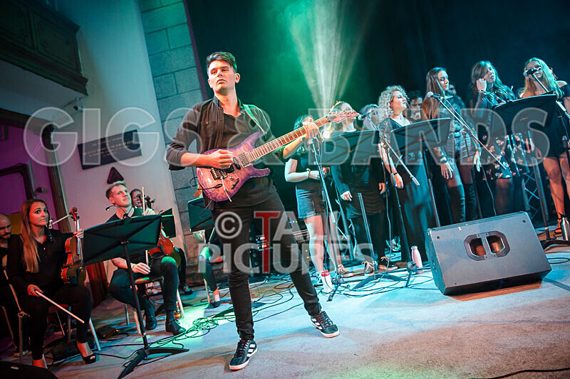 WaterColour Matchbox-136 - WATERCOLOUR MATCHBOX LAUNCH PATHWAYS