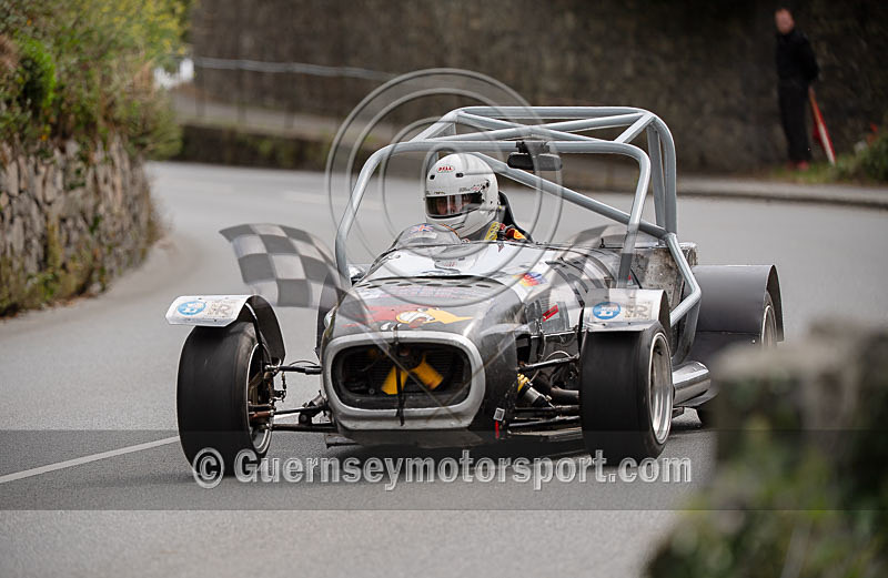 Vale Castle Sprint_2018-84 - VALE CASTLE SPRINT 2018