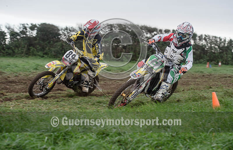 Grass Track Racing_2014-150 - GMC&CC GRASSTRACK RACING 2014