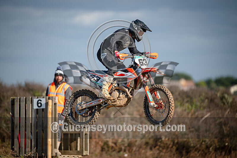 Moto-X_24-10-2021-206 - MOTO-X 2021_ROUND 4