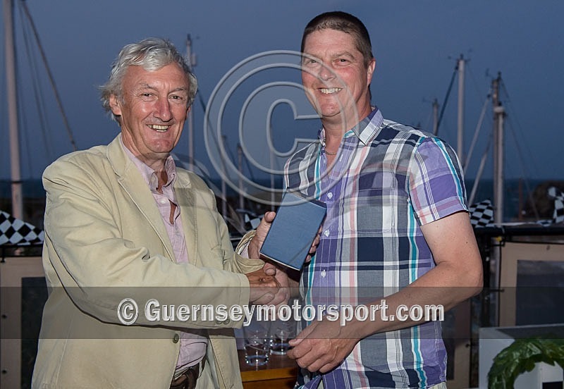 Guernsey National Hill Climb_2013_Atmosphere-43 - GUERNSEY NATIONAL 2013 - ATMOSPHERE & PODIUM