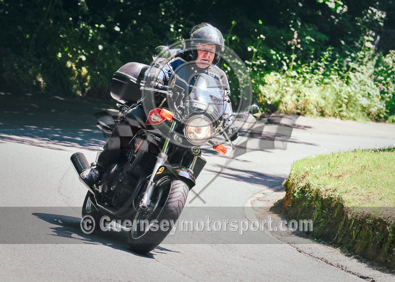 Triumph Owners Ride-out 2018-31 - TRIUMPH OWNERS MCC RIDE-OUT 2018