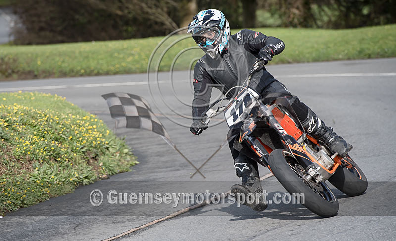 GMCCC_Hillclimb_28-03-2016_BIKE-51 - BIKES_28-03-2016