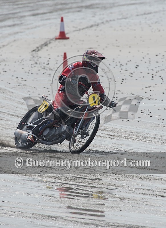 Sand Racing_04-08-12_Bike-48 - SAND RACING - ROUND-6