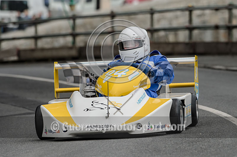 Hillclimb_02-05-2016_KART-16 - KARTS_02-05-2016