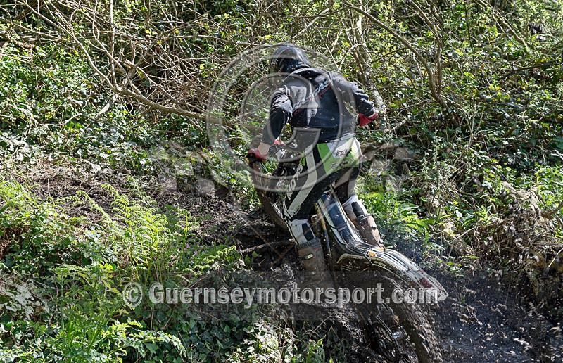 Trials_13-04-2014-66 - TRIALS_13-04-2014