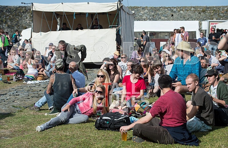 VEF_2012_Good Vibes-13 - THE GOOD VIBES....