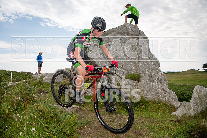 GVC ToG 2021_Day-6-37 - GVC TOUR OF GUERNSEY 2021_DAY-6