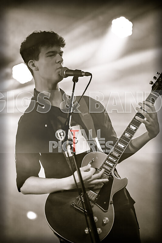 Awakening-15 - AWAKENING