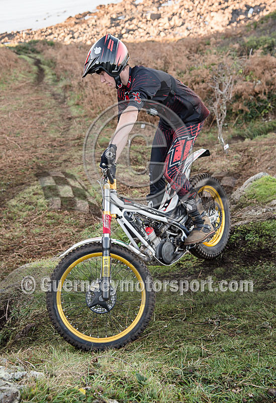 Trials_01-11-2015-8 - TRIALS_01-11-2015